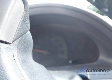 2007 Honda Odyssey Ex-L из США, поврежденный, VIN 5FNRL38637B018612